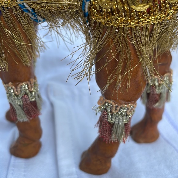 Camel from India - Picture 6 of 15